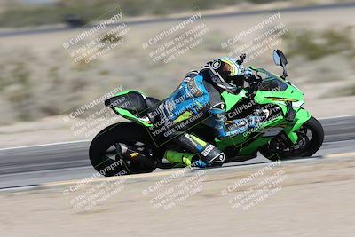 media/Jan-15-2026-Racers Edge (Thu) [[dfebeb70ab]]/2-A Group/Session 3 (Turn 15 Inside Pans)/